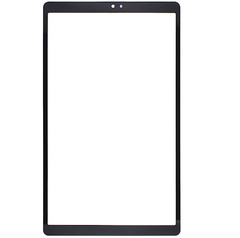 Vidrio Samsung Tab A7 Lite 8.7 Sm-T220