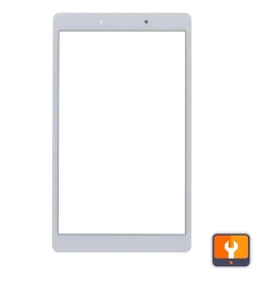 Tactil Vidrio Glass Samsung Tab A 8.0 Sm-T290