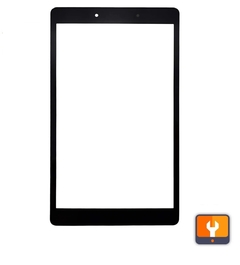 Tactil Vidrio Glass Samsung Tab A 8.0 Sm-T290 - comprar online