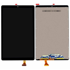 Módulo Samsung Tab A Sm-T510