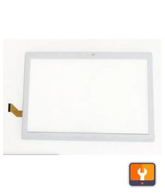 Tactil Pantalla Touch Exo I101r