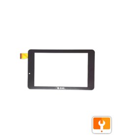 Táctil Pantalla Exo Wave I007b - Fhf70040 V2.0