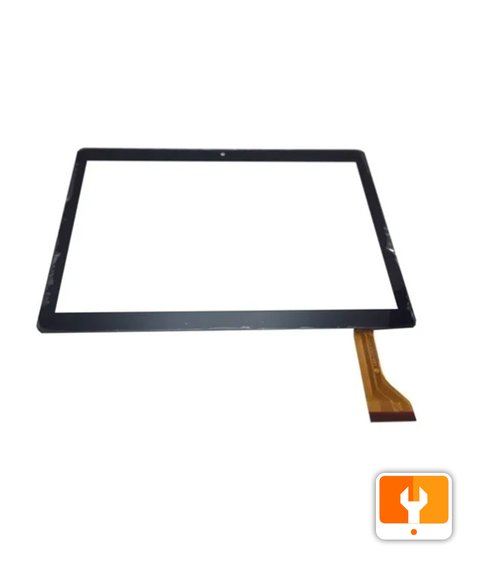 Tactil Pantalla Exo Wave I101b Ver 2 - Cx-10114a1-076fpc325