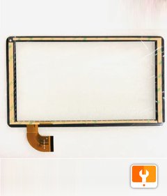 Tactil Pantalla Kanji Cata Max / Pampa Yld-cega769-fpc-a0 - comprar online