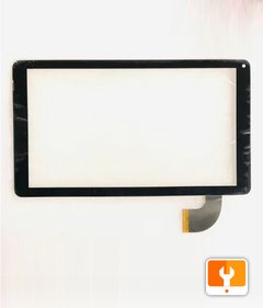 Tactil Pantalla Kanji Cata Max / Pampa Yld-cega769-fpc-a0