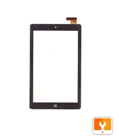 Táctil Pantalla Viewsonic Ir8q - Fpc-fc90j073-00