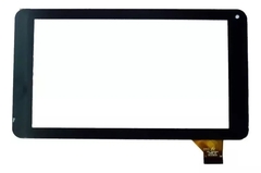Sansei Ts7a232- Xc-pg0700-384-fpc-a1