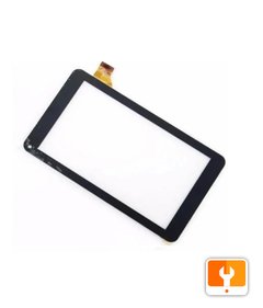 Tactil Touch Admiral One