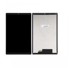 Módulo Lenovo M10 HD 2da Gen Tb-x306f