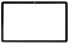 Vidrio + OCA Lenovo M10 - TB325fu Tb328fu - comprar online