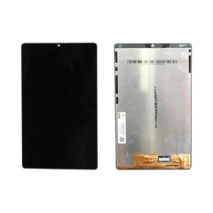 Módulo Display Lenovo M8 Tb-8505fs Tb-8505x