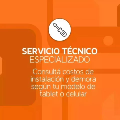 Pin Carga carga parlante JBL Flip 5 - Charge 5 - Go 3 - Flip 6 - comprar online