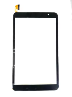 Táctil Pantalla Vidrio Tablet Anses Enacom - Ms1309-Fpc v1.0