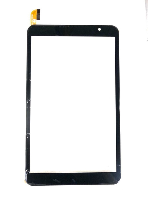 Táctil Pantalla Vidrio Tablet Anses Enacom - Ms1309-Fpc v1.0