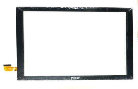 Táctil Pantalla Philco Tp10a332 - Xc-pg1010-544-fpc-a1