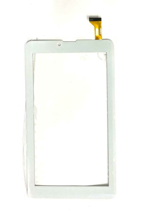 Táctil Pantalla Tablet Iqual 7 Dd706 4g