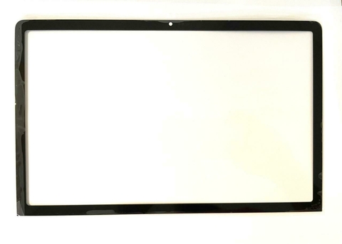 Vidrio + OCA Lenovo Yoga Tab 11 Yt-j706