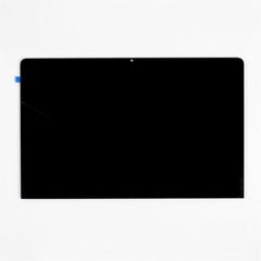 Módulo Lenovo Yoga Tab 11 Yt-j706