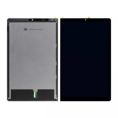 Módulo Lenovo Smart Tab Yt-X705F
