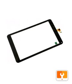 Touch Tactil Vidrio Zipperstab 10i 3g