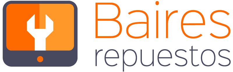 BairesRepuestos