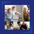 Fotolibro día del padre - comprar online