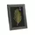 Portaretrato Simil Metal - comprar online