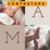 Fotolibro día de la madre MAMÁ en internet