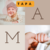 Fotolibro día de la madre MAMÁ - comprar online