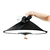 SoftBox 44 CM - comprar online