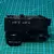 Repuesto de Radio Godox X2T para zapata SONY - DNX Shop