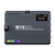 Luz LED RGB para vídeo, luz de relleno regulable para fotografía, Panel de luz para Vlogging, 3000-9900K, 1500mAh + Efectos