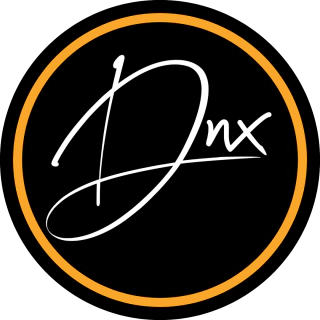 DNX Shop