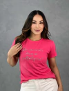 T-Shirts CLUB - Que as coisas boas… - comprar online