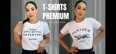 Imagem do banner rotativo Manay T-Shirts - Loja de Fábrica 