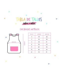 Casitas T0 - comprar online