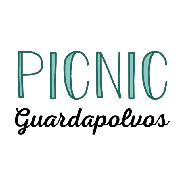 Picnic Guardapolvos