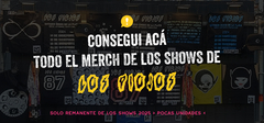 Banner de la categoría NIÑO