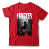 Remera The 69 Eyes