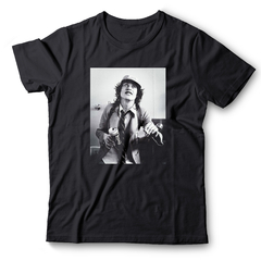 Remera ACDC 01