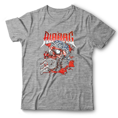 Remera Airbag - comprar online