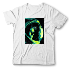 Remera Alien #001 - comprar online