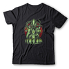 Remera Alien #003