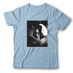 Remera Alien #002 - comprar online