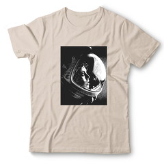 Remera Alien #002 - HeyGo!