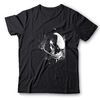 Remera Alien #002