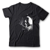 Remera Alien #002
