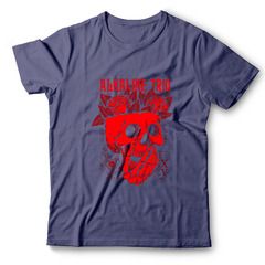 Remera Alkaline Trio - comprar online