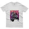 Remera BLINK-182 Mage