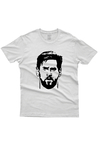 Remera ARGENTINA DISEÑO 1